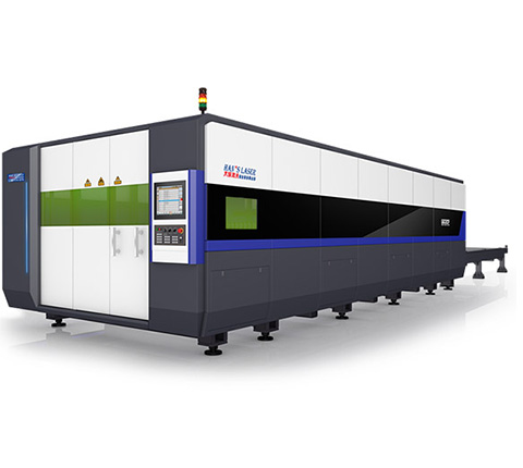 �S���O��