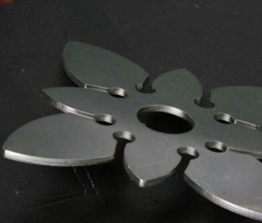 �����и�ӹ�