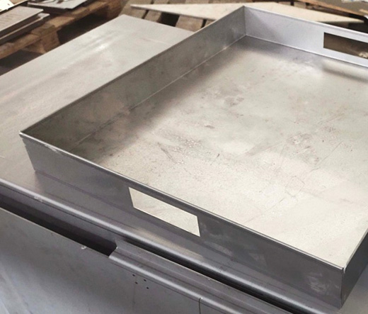 ��(sh��)���ۏ��ӹ�