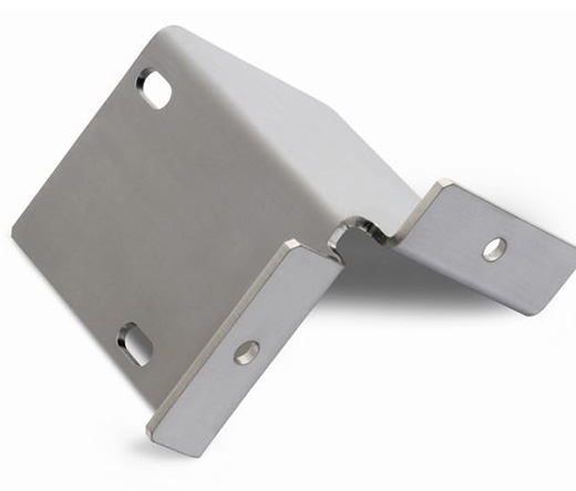 ��(sh��)���ۏ��ӹ�