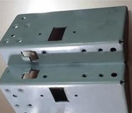 ��(sh��)���ۏ��ӹ�