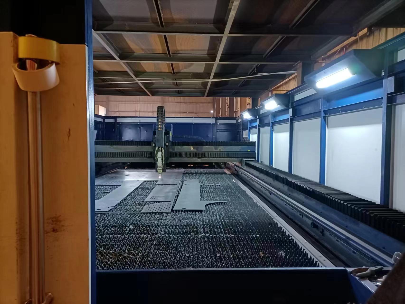 �����а�