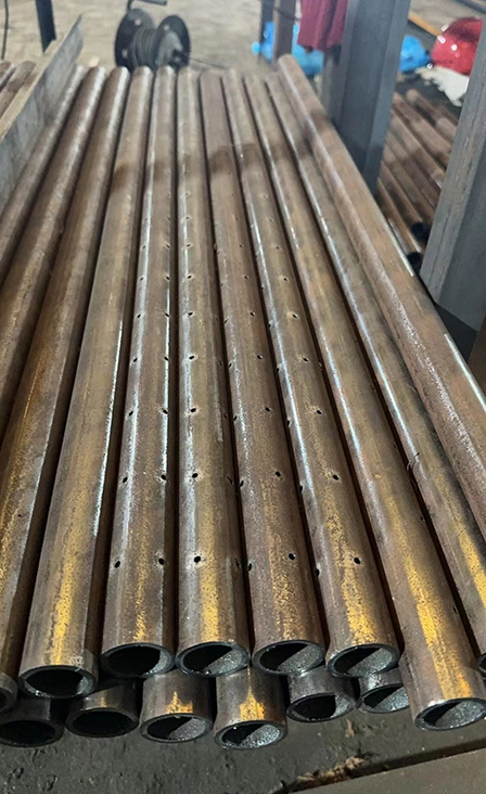 �����й�